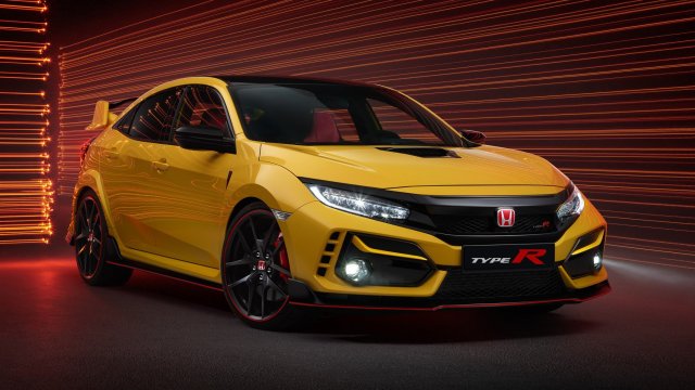 2021-honda-civic-type-r-limited-edition-03.jpg