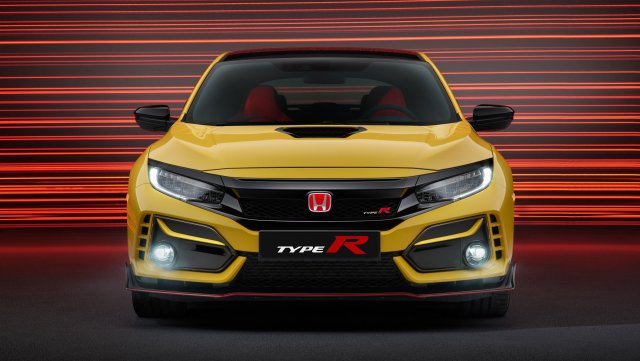 2021-honda-civic-type-r-limited-edition-04.jpg