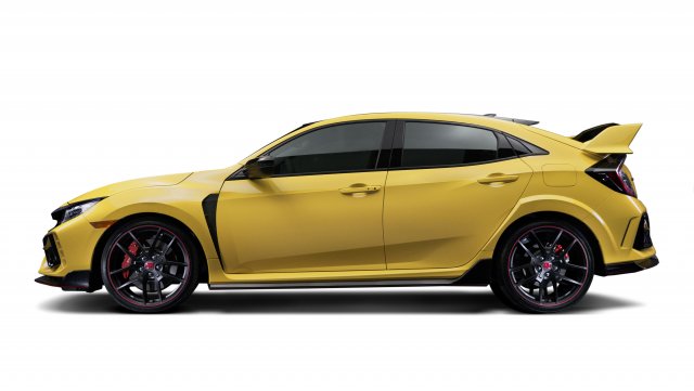 2021-honda-civic-type-r-limited-edition-1.jpg