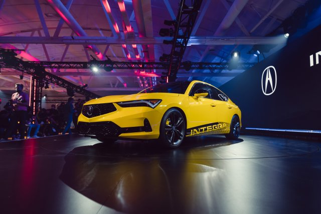 00 Acura Integra Prototype Reveal.jpg