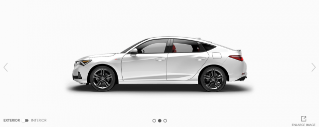 Platinum White Pearl Acura Integra 2.png