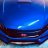 typer_pusha