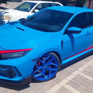 2021 Type R - Front - Side Driver BLUE - RED 7-2-2023.jpg